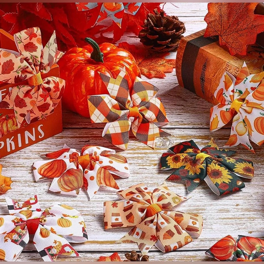 N/A available thanksgiving